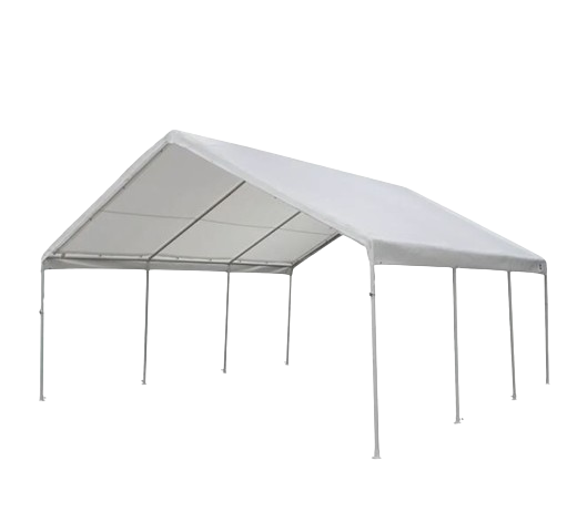 20 x 30 Tent