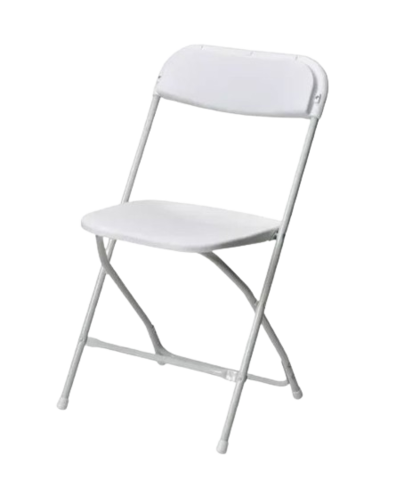 Adult Folding Chair