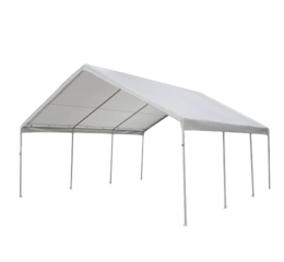 20 x 30 Tent