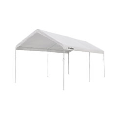 20 x 20 Tent