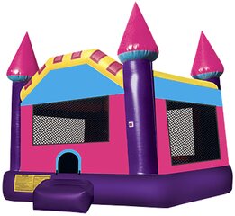 Dream Castle (Large)