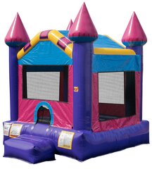 Dream Castle (Small)