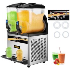 Margarita Slushy Machine