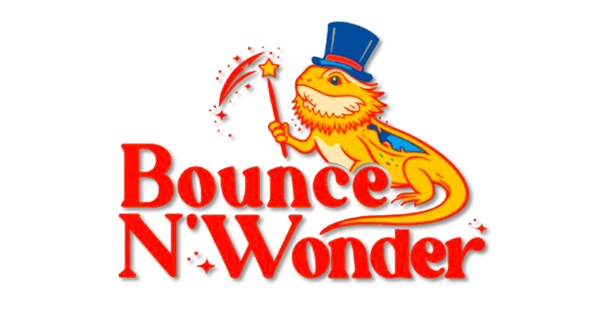 Bounce N Wonder