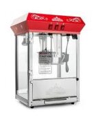 Popcorn Machine