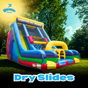 Dry Slides
