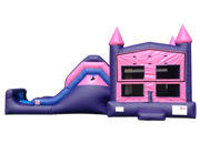 Princess Sidewinder Wet Combo Princess Sidewinder Wet Combo