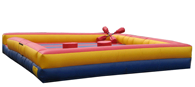 Joust Joust