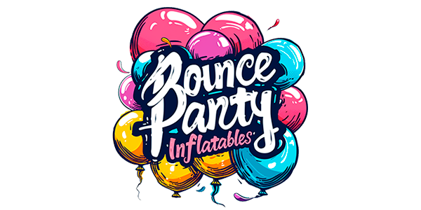 Bounce Party Inflatables