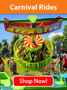 Carnival Rides