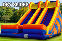 Dry Slides