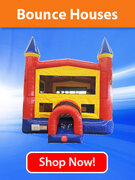 Bounce Houses