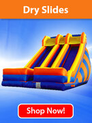 Dry Slides