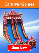 Carnival Games
