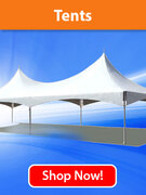 Tents