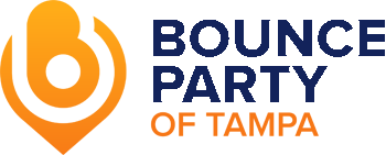 Bounce Party of Tampa
