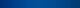 empty file