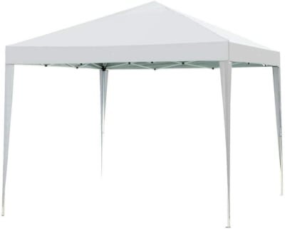 Tent Rentals