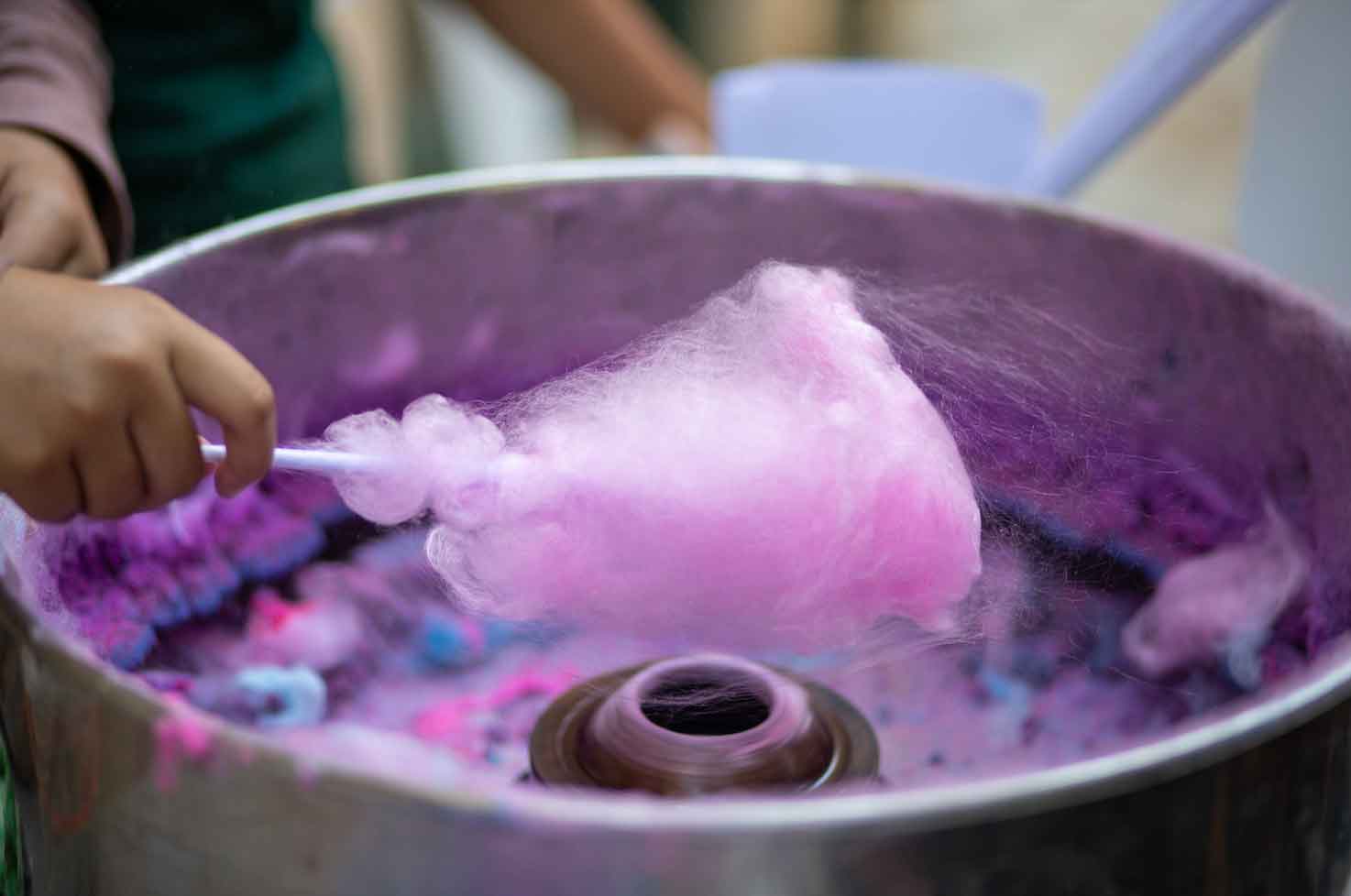 Keep Food and Drinks Fun Without Overspending
