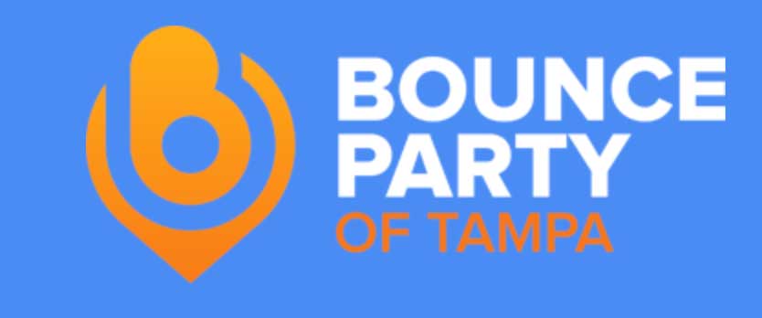 Rent Generators and Power Equipment with Bounce Party of Tampa in Odessa, FL