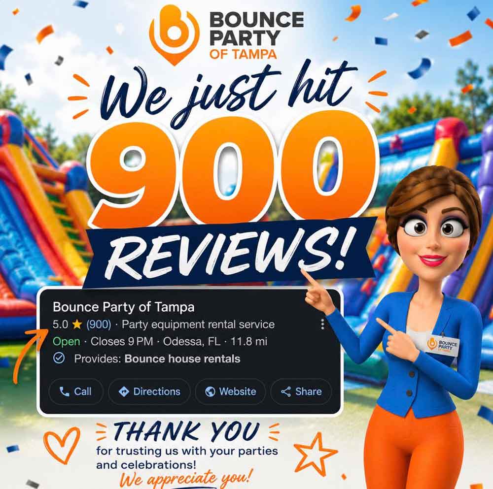 Check for Licensing, Insurance, and Safety Standards