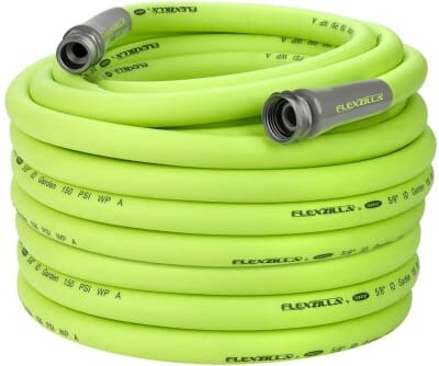 100FT HOSE