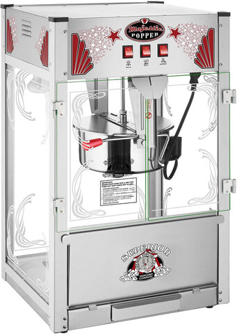 https://files.sysers.com/cp/upload/bouncepartyoftampa/items/Popcorn-Machine.jpg