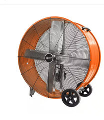 42” Fan