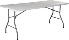 6FT TABLE