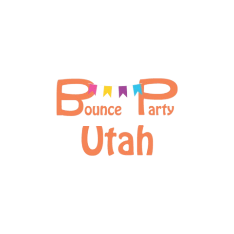 Bounce Party Utah