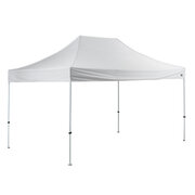 10x15 EZ Up Tent