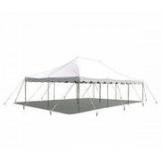 20x30 High Point Frame tent