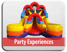 Party Experiences