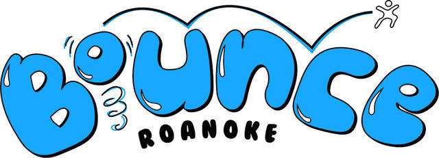 Bounce Roanoke