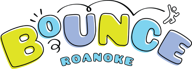 Bounce Roanoke