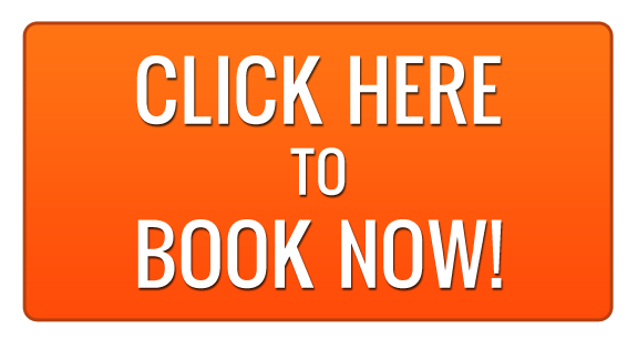 Click here for online ordering Click here for online ordering