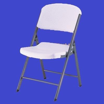 Folding Chair