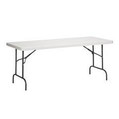 Folding Table