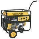 Generator 3000W