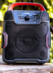 Portable Bluetooth Speaker