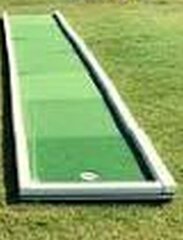 Hole in One Challenge