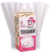 Cotton Candy Supply Set