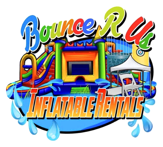 Bounce R Us Inflatable Rentals