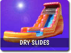Dry Slides Dry Slides