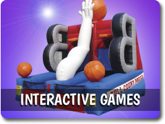 Interactive Games Interactive Games