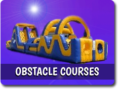 Obstacle Courses Obstacle Courses