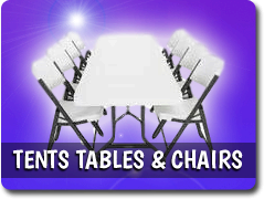 Tent Tables Chairs Tent Tables Chairs