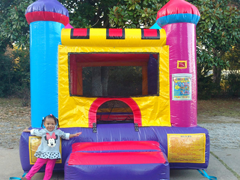 Toddler Rentals Toddler Rentals