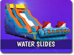 Water Slides Water Slides