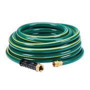 1 - 50FT GARDEN WATER HOSE RENTAL